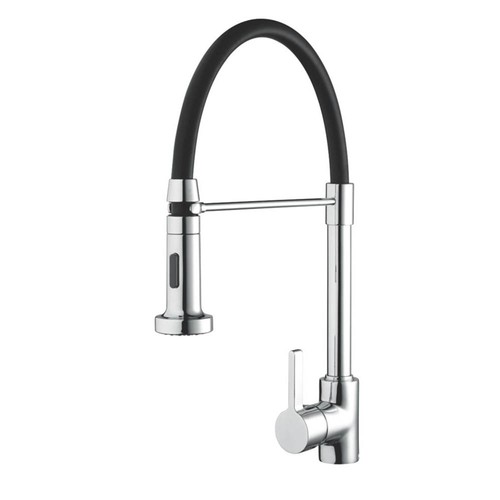 Bristan kitchen tap - bristan, mono