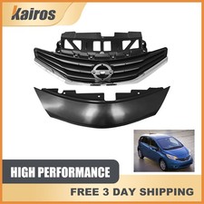 Fits 2014 2015 2016 2017