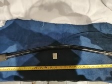 BSA TRIUMPH HANDLE BARS FOR