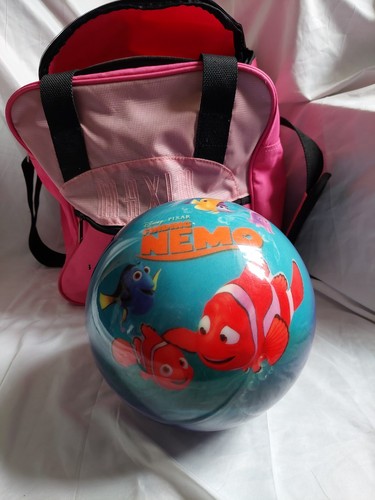 Disney pixar finding nemo - disney,