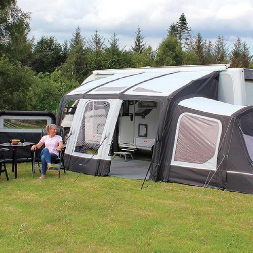 Outdoor revolution eclipse pro - outdoor,