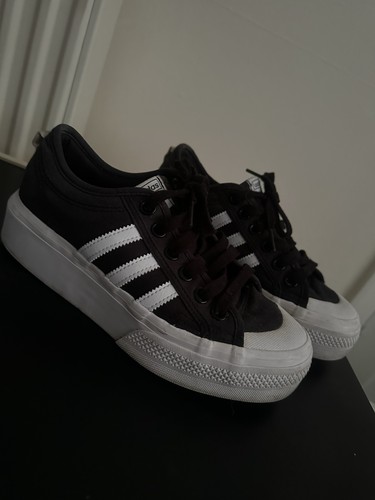 Adidas women nizza - adidas, women’s