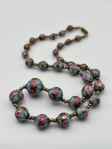 Vintage italian venetian - vintage,