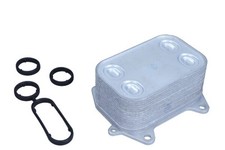 ✅Fits FEBI 103463 OIL