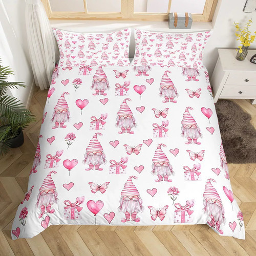 Personalized custom duvet - custom,