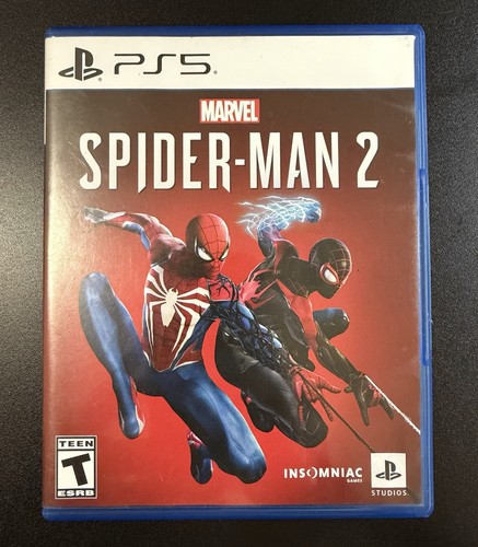Marvel spider man standard - 2,