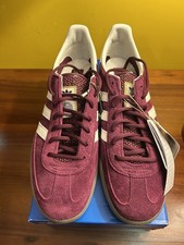 adidas Originals Glasgow