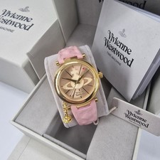 Vivienne Westwood VV006PKPK