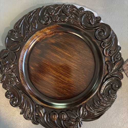 American atelier home - american,