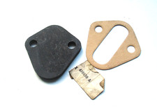 ROVER V8 3500 P5B & P6 FUEL