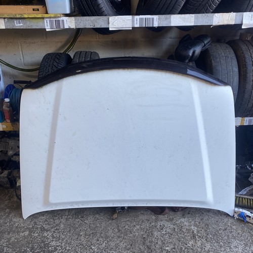Genuine used nissan navara - used,