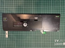 Sony VAIO PCG-6S3M VGN-SZ61WN