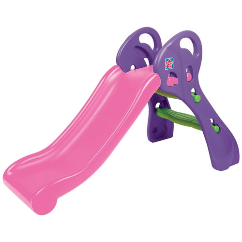 Climb slide kids - climb,
