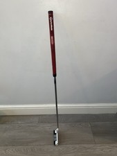 Taylormade Spider Blade 12 Putter Right-Handed, 35" Length
