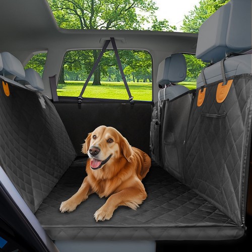 Bingopaw heavy duty dog - heavy,