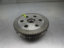 Triumph Rocket 3 2006-2011