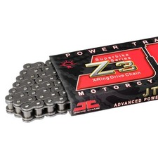 JT X-Ring Super HD Drive Chain