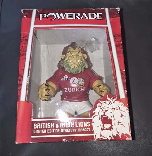 Powerade british irish - powerade,