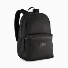 Puma Large 24Litre Essentials