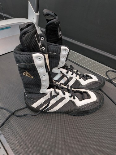 Adidas tygun vintage boxing - tygun,
