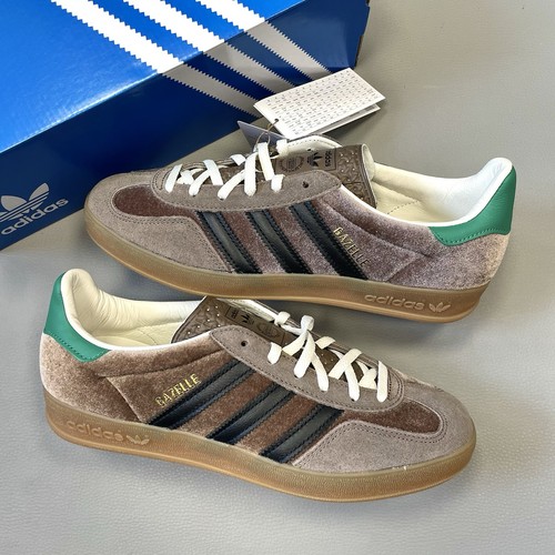 Adidas gazelle indoor - gazelle,