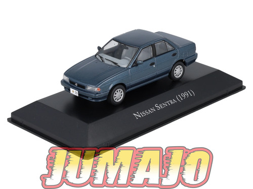 Arg132 car salvat - arg132,