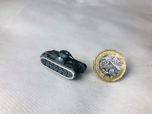 Toy car micro machines - toy,
