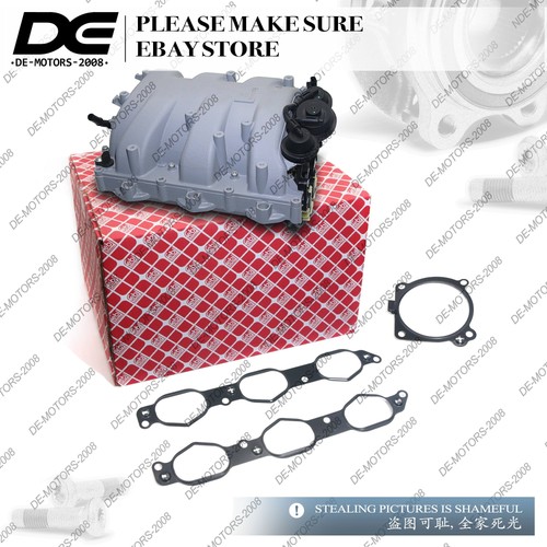 Intake manifold for - intake,