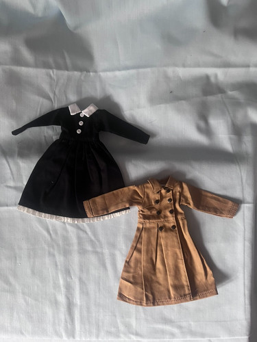 Dresses licca chan blythe - dresses, licca-chan
