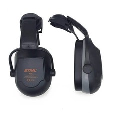 Stihl Ear Defenders - Function Basic