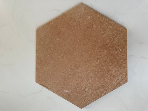 Floor wall tiles joblot - floor/wall,