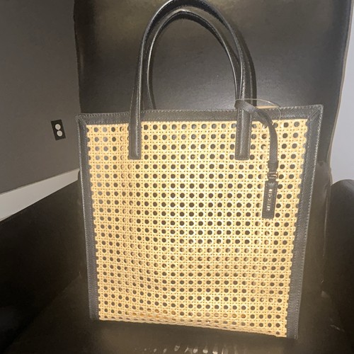 Ted baker woven - ted,