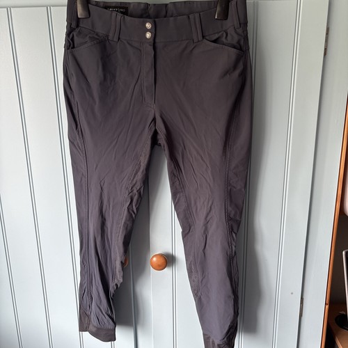 Ariat tri factor - factor, gel