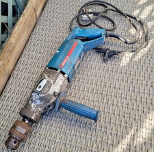 Bosch Professional Corded