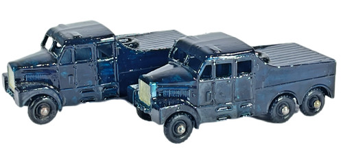 Job lot matchbox - job,