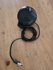 Wireless Car Phone Charger and