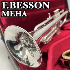 Besson meha by - f.,