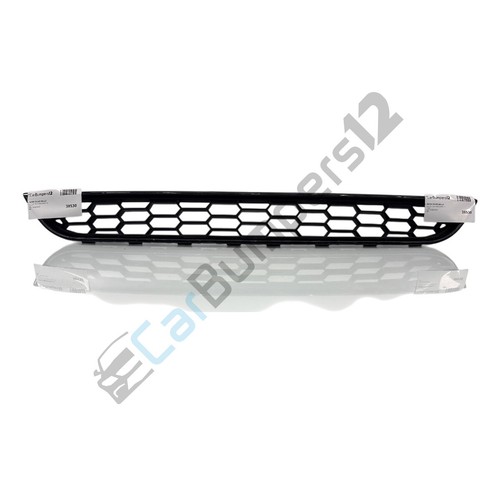 Ford fiesta zetec 2013 - ford, 2013-17