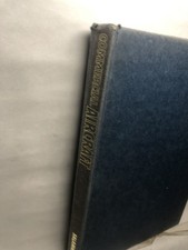 Illustrated Encyclopedia