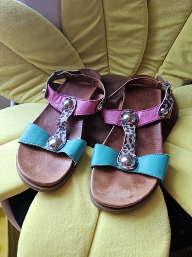 Moda pelle ladies - 🐞moda, in