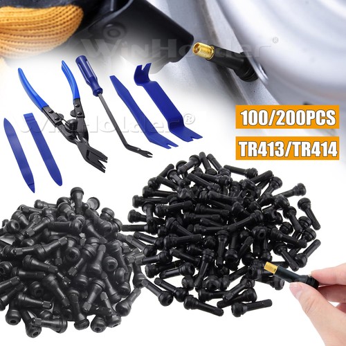 100 200x tr414 tr413 - tr414, tubeless