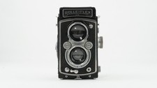 RolleiFlex Automat Type 1