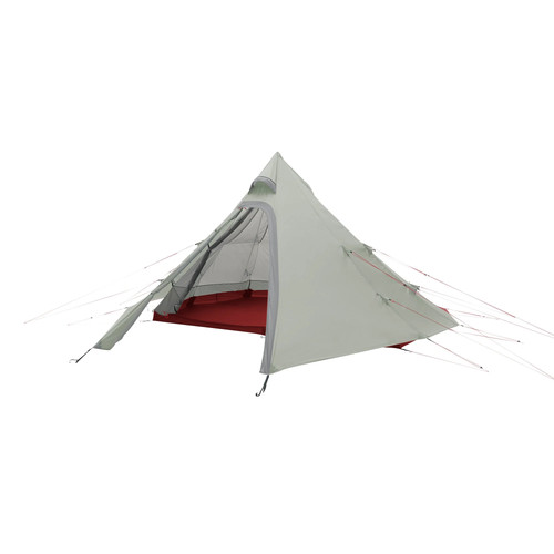 Robens venturer lw - 4,