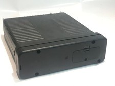 TAIT    T1212-10-0000   VHF