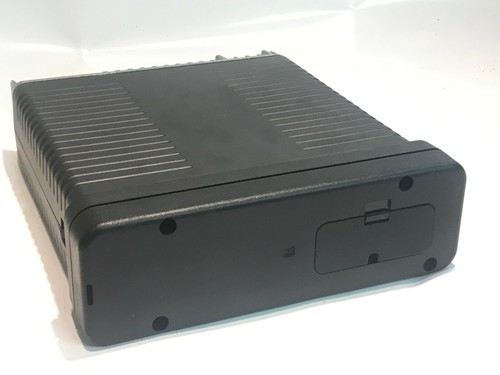 Tait t1212 0000 vhf - ,