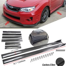 for Subaru Impreza 78.7"2m
