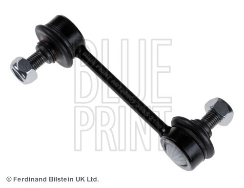 Rod strut stabiliser blue - stabiliser,