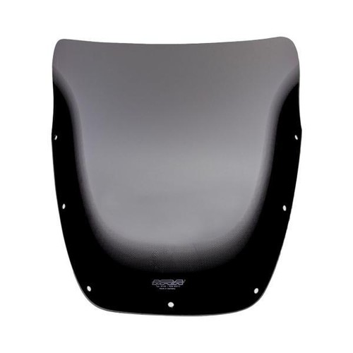 Mra touring smoke screen - smoke,