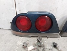 NISSAN SKYLINE R33 GTR GTST