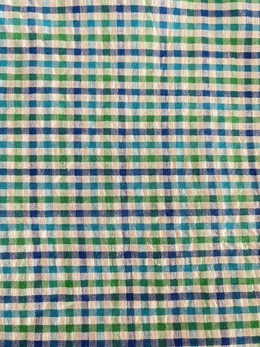 Lovely cotton cheesecloth - cheesecloth, in